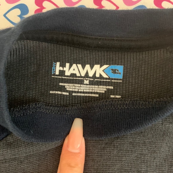 55% cotton - Picture 2 of 2